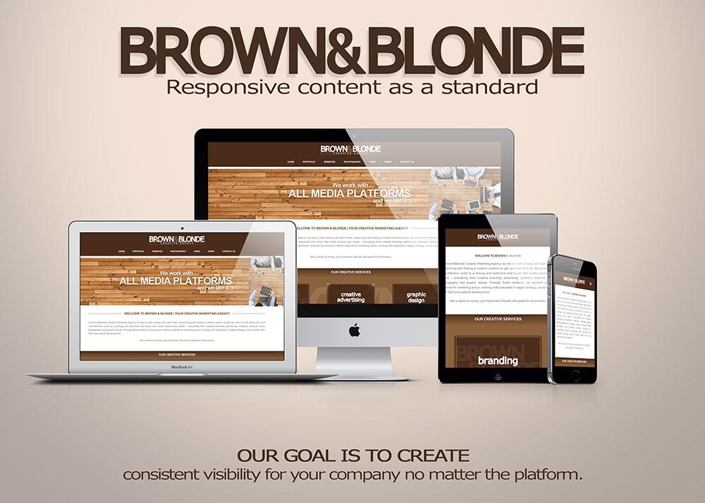 Brown&Blonde_Creative-Marketing-Agency-in-Palma-_Responsive-content-websites