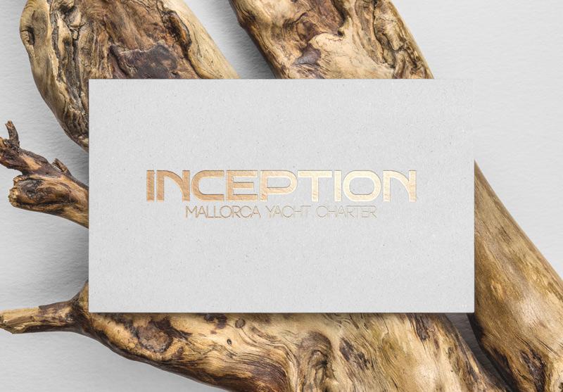 Inception-business-cards-design-by-oboidesign-mallorca-charter