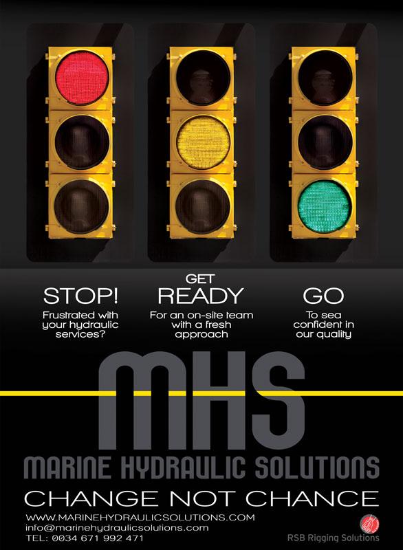 Marine-Hidraulic-Solutions-mallorca-advert-by-oboi-design-