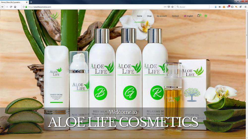 aloe-life-cosmetics-website-photo-oboidesign